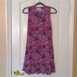 Michael Kors Dress XS